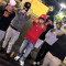 Loose Skrew