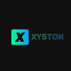Xyston Beats