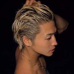 Reki (ex Ren)