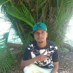 Marcelo Cesar
