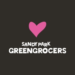 Sandy Park Greengrocers