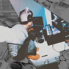 SHI-XO SHIXOAMEMPHIS