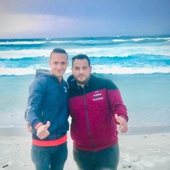 Yasser Magdy
