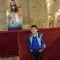 Justen Tamer