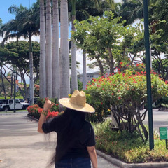 JAY'JAYIN💙💙🥀