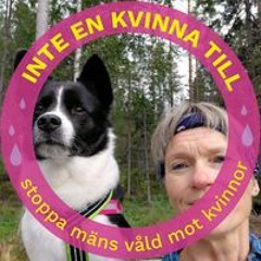 Anna-Karin Sjöström