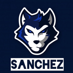 SanchEz