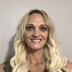 Tabatha Simonson
