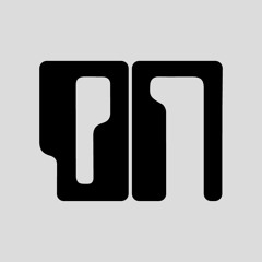 Pontoon Bookings
