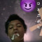 Tony Llj Porter