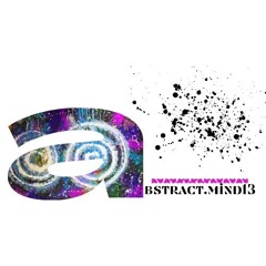 abstract mind