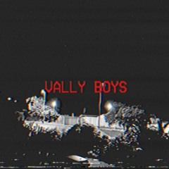 Vally Boys