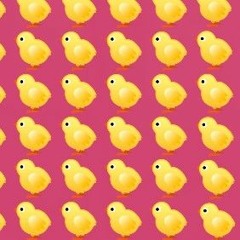 Andrew N. Barrientos