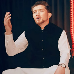 Imamdad Faizy