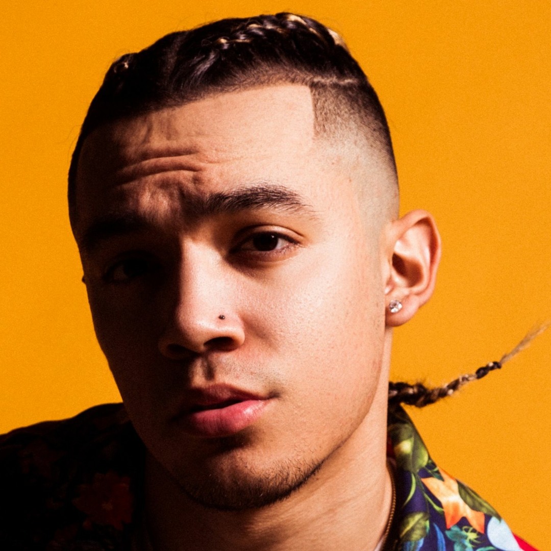 avatars-652Yr30z9Nvtn56H-