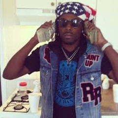 weezyfiles