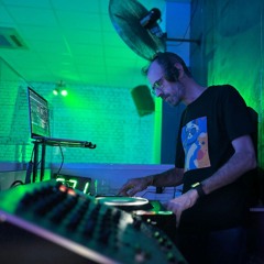 Moreno Deejay