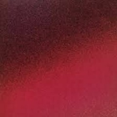 HEY CLUB DJ THÁI HOÀNG ON THE MIX Hết Nấc Đêm Nay Nhạc Bay Sự Kiện
