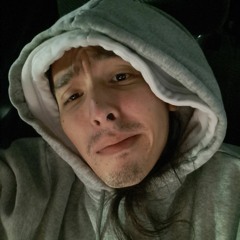 Phx_Turqem