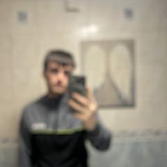 Ryan