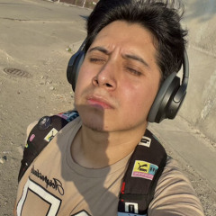 axel xual ☆