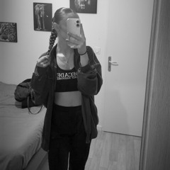 Ila_crt