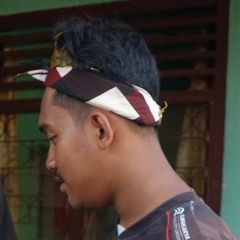 DJ DAN MCTEAM
