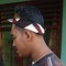 DJ DAN MCTEAM