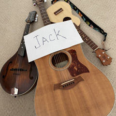 New private playlist