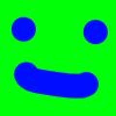 Unsociable Mask