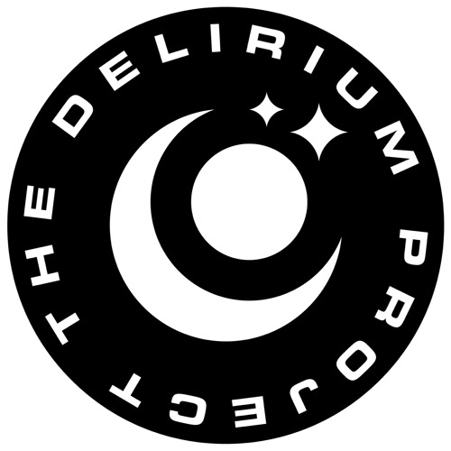 The Delirium Project’s avatar
