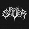 Iron Sliver