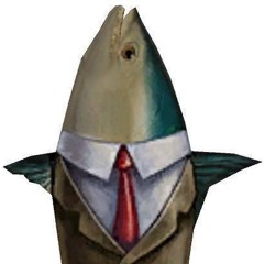 Creepy_Cornerthing