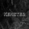 KENSTER