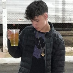 eocl_71
