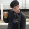 eocl_71