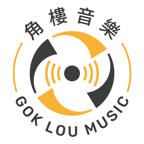goklou.music’s avatar