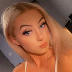 Lara Paige Nicholas