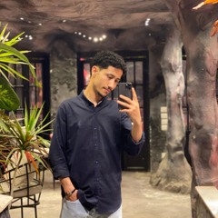 Mostafa Selim