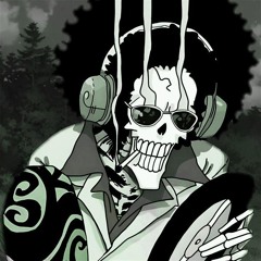 Animeplexclan