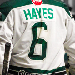 natehayes46