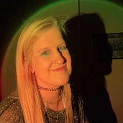Noelle Hulshizer