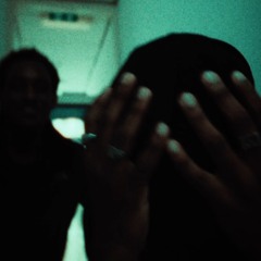 Joyboy