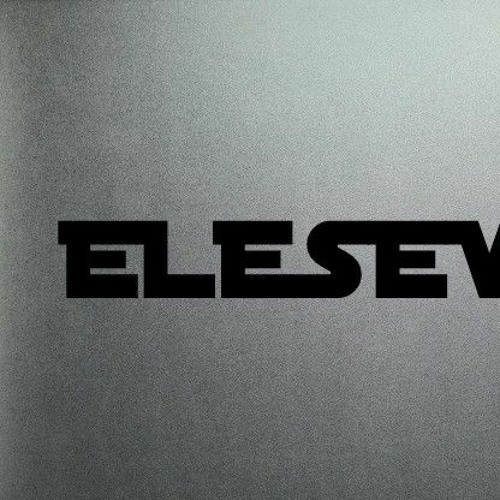ELESEWW’s avatar