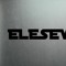 ELESEWW