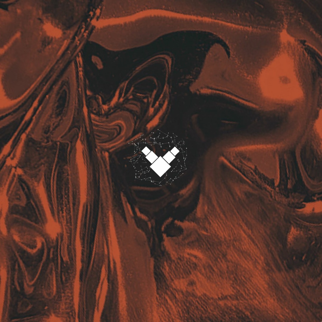 Stream Vagabond music | Listen to songs, albums, playlists for