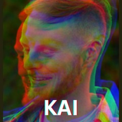 Kai
