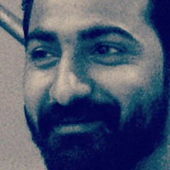 hasham subhani