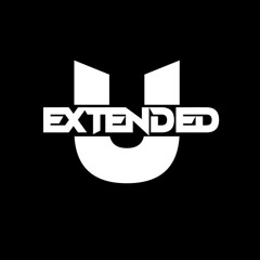 Under Extended