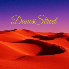 DunesStreet